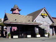 154  Hard Rock Casino Vancouver.JPG
